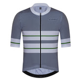 Jersey Ciclismo M/C Hombre Suarez Antartic Classic